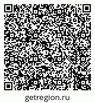 79069673646