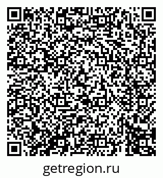 79069673647