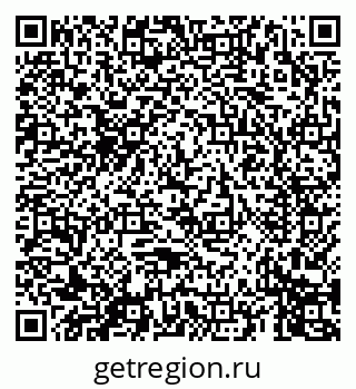 79069673648