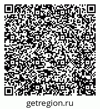 79069673649