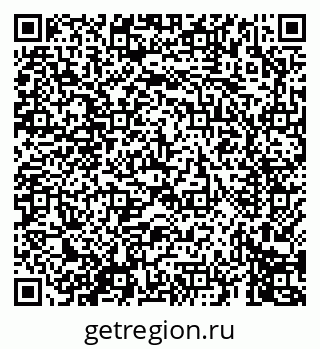 79069673654