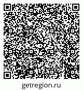 79069673656