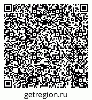 79069673664