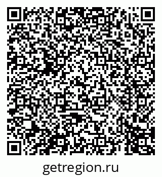 79069673665