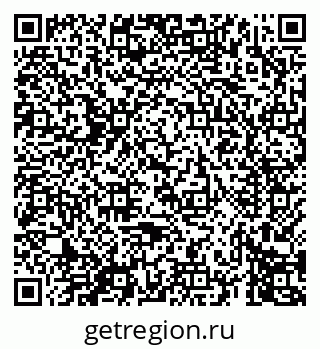 79069673666
