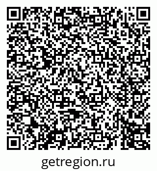 79069673667
