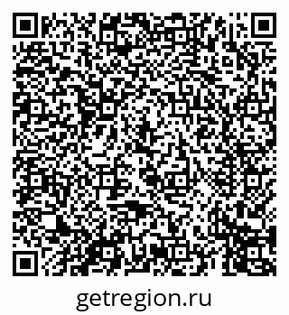 79069673668