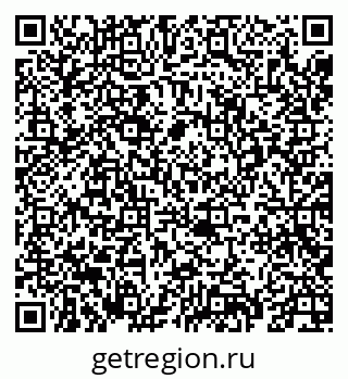 79069673670