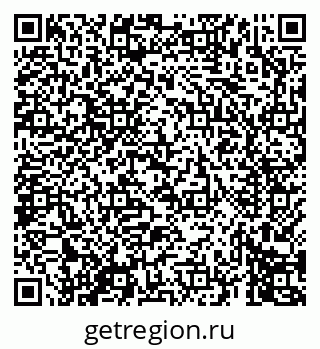 79069673672