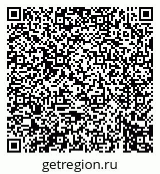 79069673673
