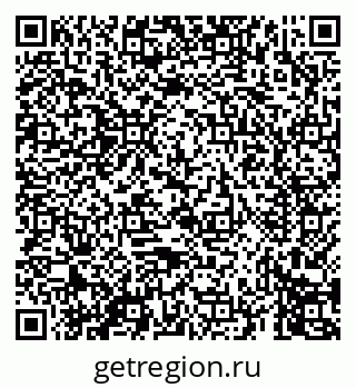79069673674