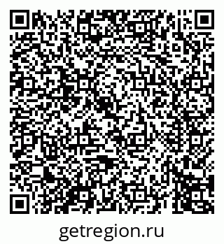 79069673676