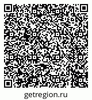79069673686