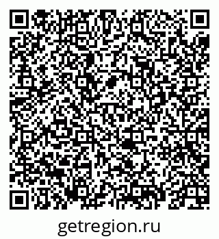 79069673691