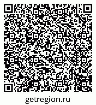 79069673692