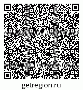 79069673694