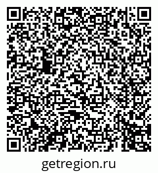 79069673695