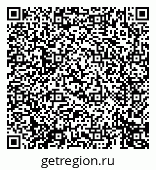 79069673698