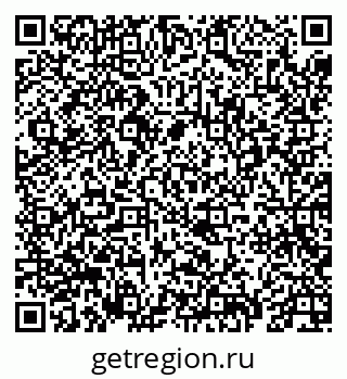 79069673699
