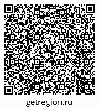 79069673703
