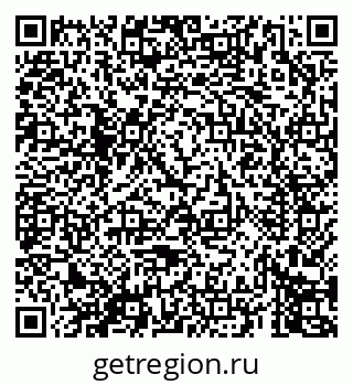 79069673706