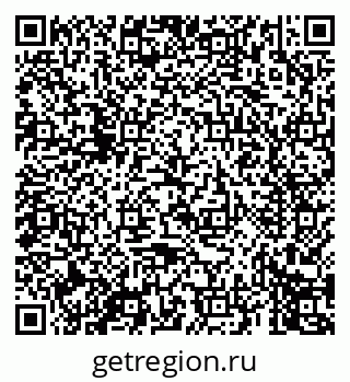 79069673715