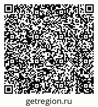 79069673716