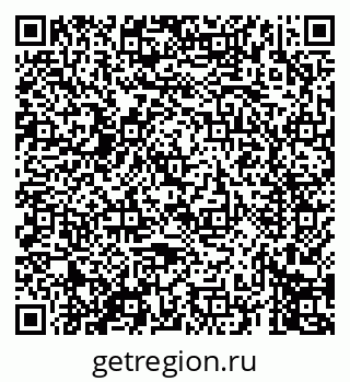 79069673726