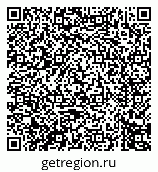 79069673727