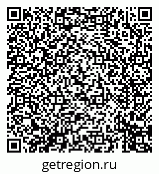 79069673728