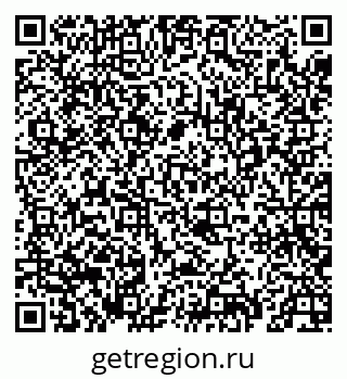 79069673734