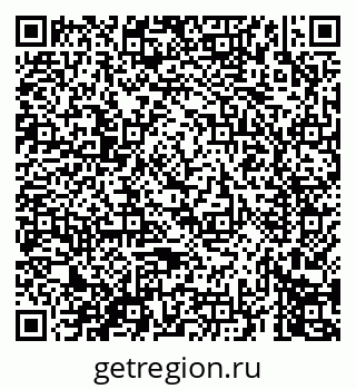 79069673736