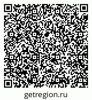 79069673737