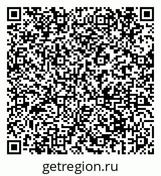 79069673751