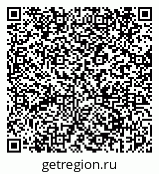 79069673759