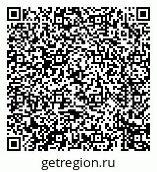 79069673768