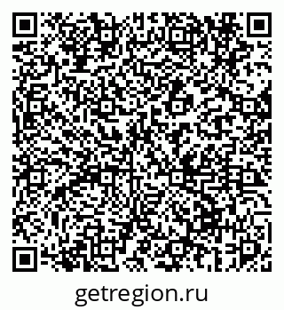 79069673769