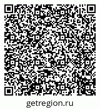 79069673771