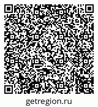 79069673773
