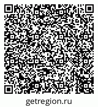 79069673776