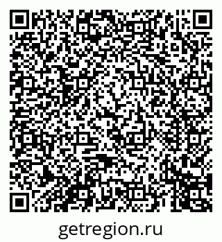 79069673778