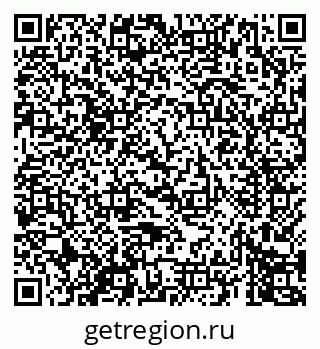 79069673782