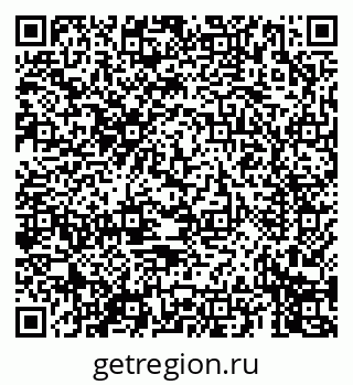 79069673789