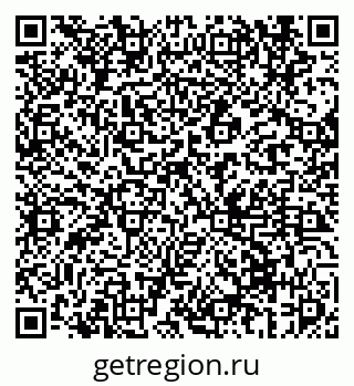 79069673791