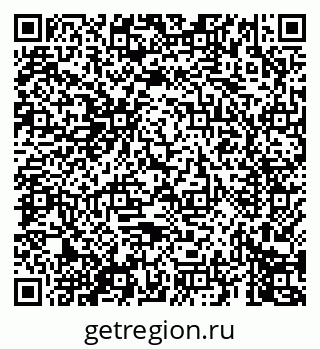 79069673794
