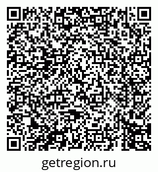 79069673796