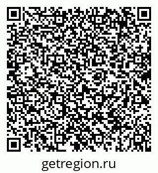 79069673807
