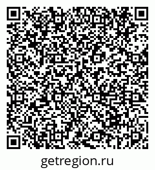 79069673808