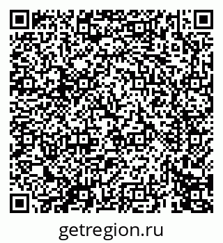 79069673816