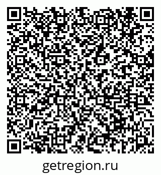 79069673818